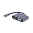 Gembird-Adaptador-USB-Type-C-a-HDMI--VGA-Gris