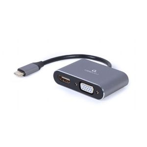 A-USB3C-HDMIVGA-01-Galeria-1