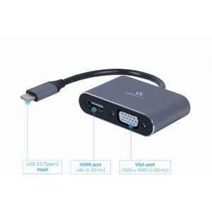 A-USB3C-HDMIVGA-01-Galeria-2