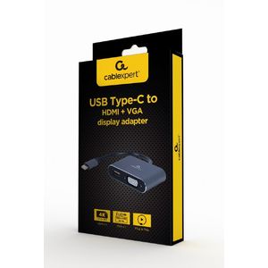 A-USB3C-HDMIVGA-01-Galeria-3
