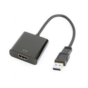 ADAPTADOR-GEMBIRD-USB-3.0-A-HDMI-NEGRO