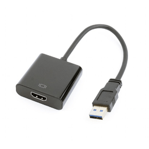 ADAPTADOR-GEMBIRD-USB-3.0-A-HDMI-NEGRO