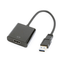 ADAPTADOR-GEMBIRD-USB-3.0-A-HDMI-NEGRO