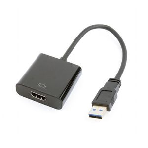 A-USB3-HDMI-02-Galeria-1