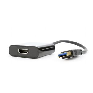 A-USB3-HDMI-02-Galeria-2