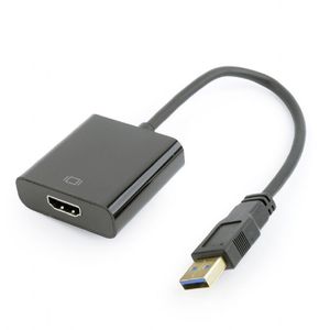 A-USB3-HDMI-02-Galeria-3