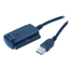 Gembird ADAPTADOR IDE/SATA USB 2.0