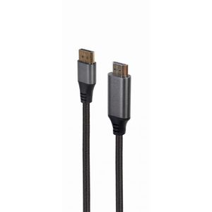 CC-DP-HDMI-4K-6-Galeria-1