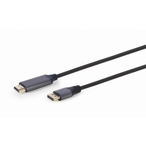 CC-DP-HDMI-4K-6-Galeria-2