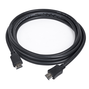 Gembird-Cable-Conexion-HDMI-V-1.4--20-Mts