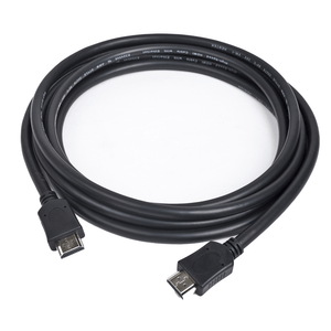 Gembird-Cable-Conexion-HDMI-V-1.4--20-Mts