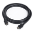 Gembird-Cable-Conexion-HDMI-V-1.4--20-Mts