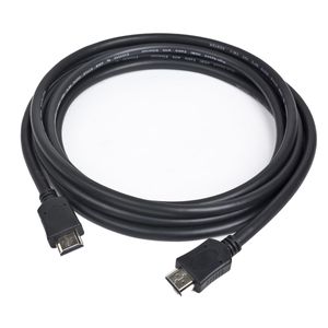 CC-HDMI4-20M-Galeria-1