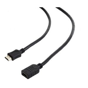 CC-HDMI4X-0.5M-Galeria-1