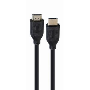 CC-HDMI8K-1M-Galeria-1