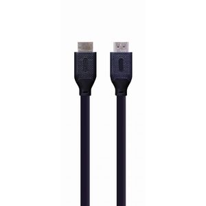 CC-HDMI8K-1M-Galeria-2