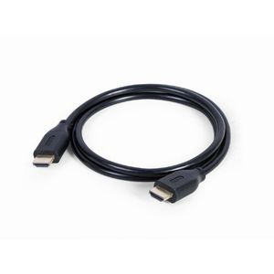 CC-HDMI8K-1M-Galeria-3