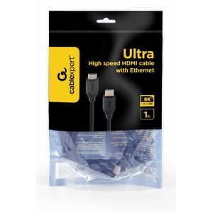 CC-HDMI8K-1M-Galeria-4