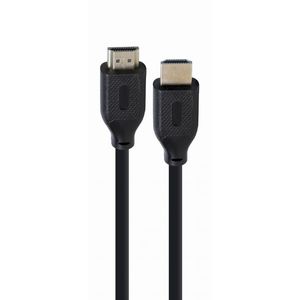 CC-HDMI8K-2M-Galeria-1