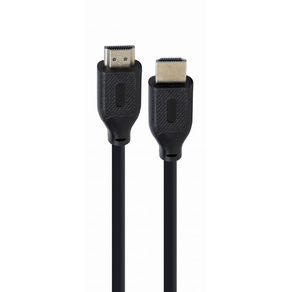 CABLE-HDMI-GEMBIRD-MACHO-MACHO-8K-ALTA-VELOCIDAD-3M--SELECT-SERIES-