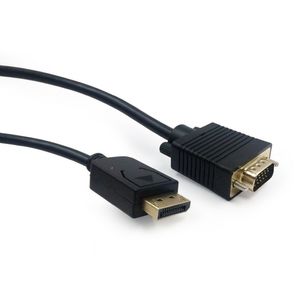 CCP-DPM-VGAM-6-Galeria-1