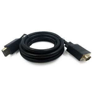 CCP-DPM-VGAM-6-Galeria-2