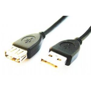 CCP-USB2-AMAF-6-Galeria-1