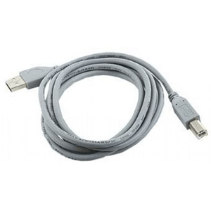 CABLE-USB-GEMBIRD-IMPRESORA-USB-2.0-B-18M-GRIS