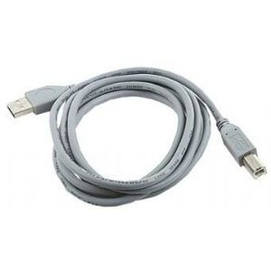 CCP-USB2-AMBM-6G-Galeria-1