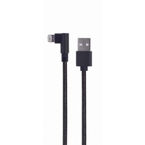 CC-USB2-AMLML-0.2M-Galeria-2
