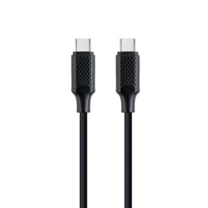 CC-USB2-CMCM60-1.5M-Galeria-1