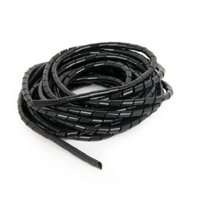 Gembird-Organizador-protector-de-cables-10m-12mm