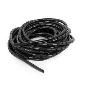 Gembird-Organizador-protector-de-cables-10m-12mm