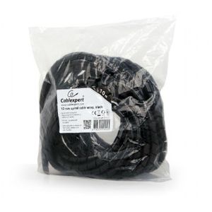 CM-WR1210-01-Galeria-3