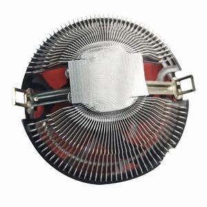 CPU-HURACAN-X30-Galeria-3