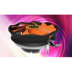 CPU-HURACAN-X30-Galeria-6