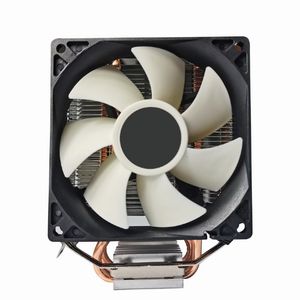 CPU-HURACAN-X60-Galeria-1
