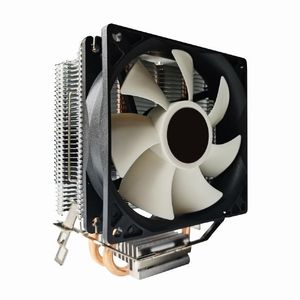 CPU-HURACAN-X60-Galeria-2
