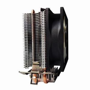 CPU-HURACAN-X60-Galeria-3