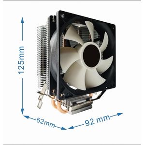 CPU-HURACAN-X60-Galeria-4