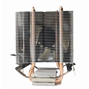 CPU-HURACAN-X60-Galeria-5