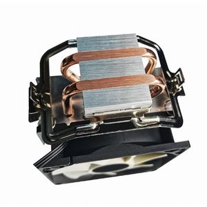 CPU-HURACAN-X60-Galeria-6