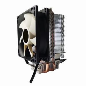 CPU-HURACAN-X60-Galeria-7