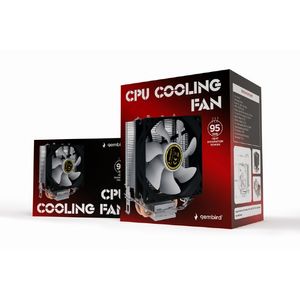 CPU-HURACAN-X60-Galeria-8