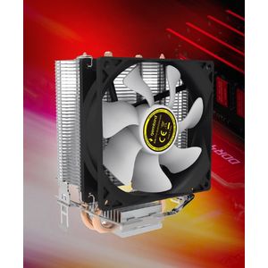 CPU-HURACAN-X60-Galeria-9
