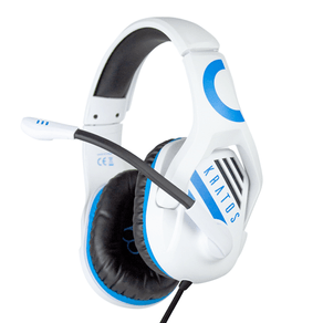 AURICULARES-GAMING-FR-TEC-PS5-KRATOS