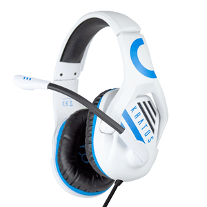 AURICULARES-GAMING-FR-TEC-PS5-KRATOS
