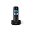 TELEFONO-SOBREMESA-PHILIPS-D1611B-34-NEGRO