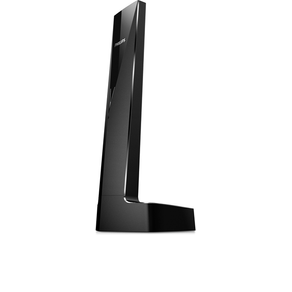 TELEFONO-SOBREMESA-PHILIPS-M3501B-23