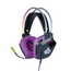 AURICULARES-GAMING-FR-TEC-BIFROST